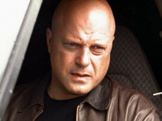 coding course picture of michael chiklis as gus from mission hill