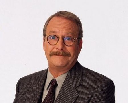 coding course picture of martin mull as wally from mission hill